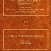 Heart and Neurologic Disease (Volume 177) (Handbook of Clinical Neurology, Volume 177) (PDF)