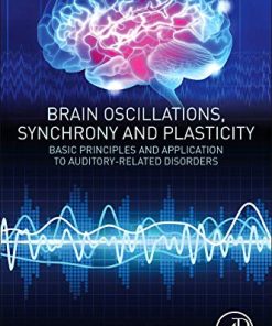 Brain Oscillations, Synchrony and Plasticity: Basic Principles and Application to Auditory-Related Disorders (PDF)