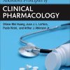 Atkinson’s Principles of Clinical Pharmacology, 4th Edition (PDF)