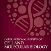 International Review of Cell and Molecular Biology (Volume 354) (PDF)