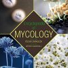 Encyclopedia of Mycology (PDF)