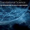 The Microbiome in Health and Disease (Volume 171) (Progress in Molecular Biology and Translational Science (Volume 171)) (PDF)