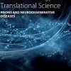 Prions and Neurodegenerative Diseases (Volume 175) (Progress in Molecular Biology and Translational Science, Volume 175) (PDF)
