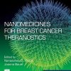 Nanomedicines for Breast Cancer Theranostics (Micro and Nano Technologies) (PDF)