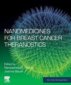 Nanomedicines for Breast Cancer Theranostics (Micro and Nano Technologies) (PDF)