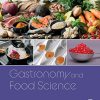 Gastronomy and Food Science (PDF)
