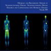Metabolic and Bioenergetic Drivers of Neurodegenerative Disease: Neurodegenerative Disease Research and Commonalities with Metabolic Diseases (Volume … Review of Neurobiology, Volume 154) (PDF)