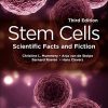 Stem Cells: Scientific Facts and Fiction, 3rd Edition (PDF)