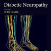 Diabetic Neuropathy (PDF)