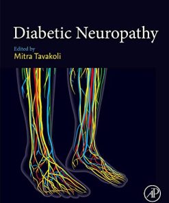 Diabetic Neuropathy (PDF)