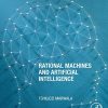 Rational Machines and Artificial Intelligence (PDF)