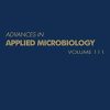 Advances in Applied Microbiology (Volume 111) (PDF)