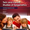 Twin and Family Studies of Epigenetics (PDF)