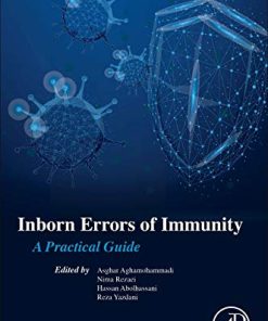 Inborn Errors of Immunity: A Practical Guide (PDF)