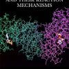 Enzyme Active Sites and their Reaction Mechanisms (PDF)