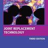 Joint Replacement Technology, 3rd Edition (PDF)