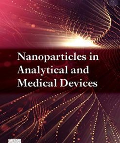 Nanoparticles in Analytical and Medical Devices (PDF)