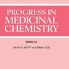 Progress in Medicinal Chemistry (Volume 59) (PDF)