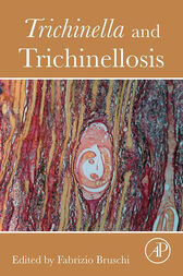 Trichinella and Trichinellosis (PDF)