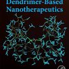 Dendrimer-Based Nanotherapeutics (PDF)