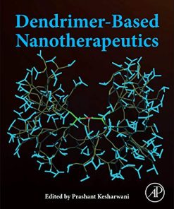 Dendrimer-Based Nanotherapeutics (PDF)