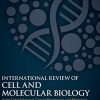 Actin Cytoskeleton in Cancer Progression and Metastasis – Part A (Volume 355) (International Review of Cell and Molecular Biology, Volume 355) (PDF)