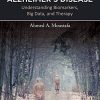 Alzheimer’s Disease: Understanding Biomarkers, Big Data, and Therapy (PDF)