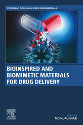 Bioinspired and Biomimetic Materials for Drug Delivery (PDF)