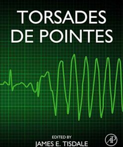 Torsades de Pointes (PDF)