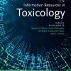 Information Resources in Toxicology: Volume 1: Background, Resources, and Tools, 5th Edition (PDF)