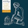 Child Neurology: Its Origins, Founders, Growth and Evolution, 2nd Edition (PDF)