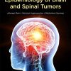 Epidemiology of Brain and Spinal Tumors (PDF)