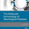 The Molecular Immunology of Neurological Diseases (PDF)