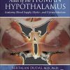 Atlas of the Human Hypothalamus: Anatomy, Blood Supply, Myelo-, and Cytoarchitecture (PDF)