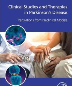 Clinical Studies and Therapies in Parkinson’s Disease: Translations from Preclinical Models (PDF)