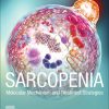 Sarcopenia: Molecular Mechanism and Treatment Strategies (PDF)