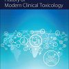 History of Modern Clinical Toxicology (PDF)