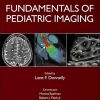 Fundamentals of Pediatric Imaging, 3rd Edition (PDF)