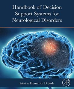 Handbook of Decision Support Systems for Neurological Disorders (PDF)