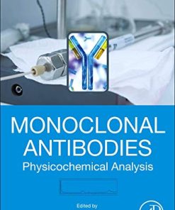 Monoclonal Antibodies: Physicochemical Analysis (PDF)