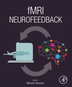 fMRI Neurofeedback (PDF)