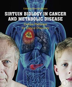 Sirtuin Biology in Cancer and Metabolic Disease: Cellular Pathways for Clinical Discovery (PDF)