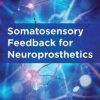 Somatosensory Feedback for Neuroprosthetics (PDF)