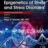 Epigenetics of Stress and Stress Disorders (PDF) Epigenetics of Stress and Stress Disorders (PDF)