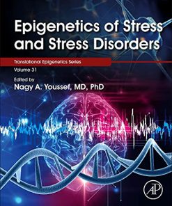 Epigenetics of Stress and Stress Disorders (PDF)