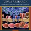 Proteomics Approaches to Unravel Virus – Vertebrate Host Interactions (Volume 109) (Advances in Virus Research, Volume 109) (PDF)