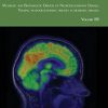 Metabolic and Bioenergetic Drivers of Neurodegenerative Disease: Treating Neurodegenerative Diseases as Metabolic Diseases (Volume 155) (International Review of Neurobiology, Volume 155) (PDF)