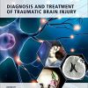 Diagnosis and Treatment of Traumatic Brain Injury (PDF)