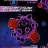 Cancer Immunology and Immunotherapy: Volume 1 of Delivery Strategies and Engineering Technologies in Cancer Immunotherapy (PDF)