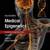 Medical Epigenetics (2nd ed.) (PDF)